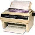 OkiData Microline 395 Ribbon OkiData Microline 395 Ribbon